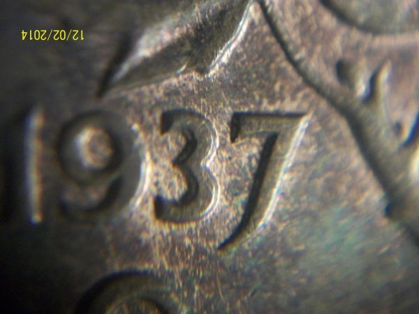 1939-One-Cent-Double-Date